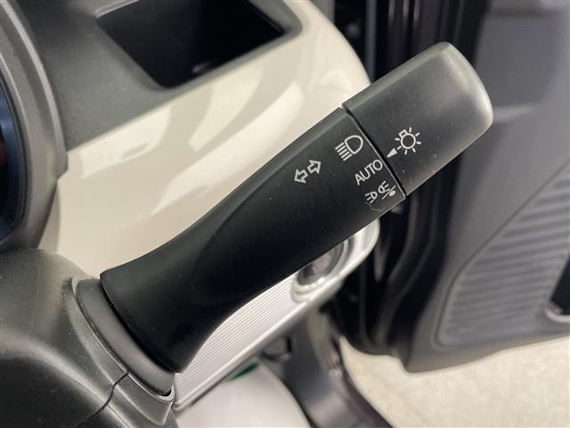 Suzuki SPACIA 2023 6992337-11
