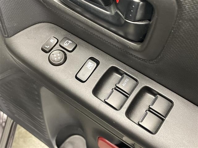 Suzuki SPACIA 2023 6992337-12