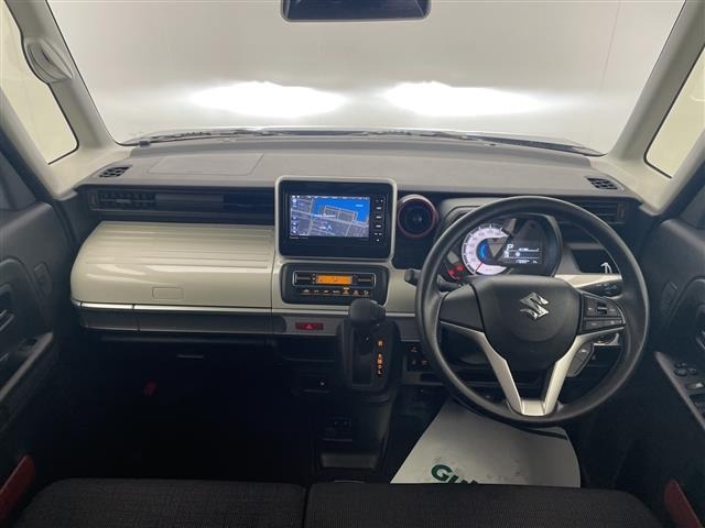 Suzuki SPACIA 2023 6992337-15