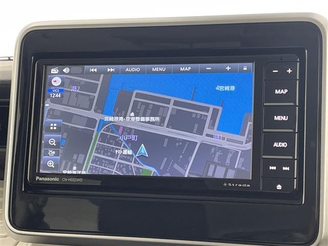 Suzuki SPACIA 2023 6992337-16