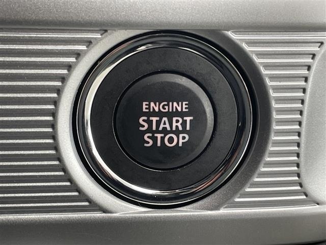 Suzuki SPACIA 2023 6992337-18