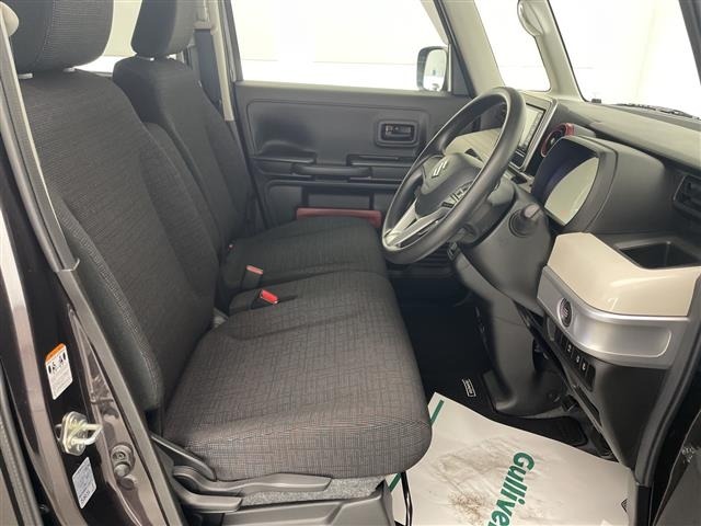 Suzuki SPACIA 2023 6992337-2