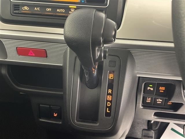 Suzuki SPACIA 2023 6992337-21
