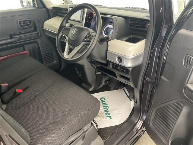 Suzuki SPACIA 2023 6992337-22