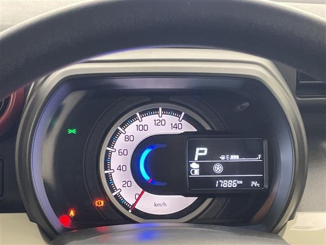 Suzuki SPACIA 2023 6992337-3