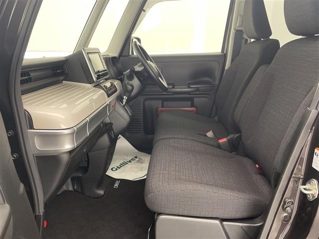 Suzuki SPACIA 2023 6992337-4