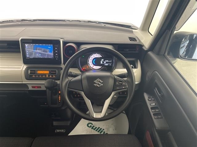 Suzuki SPACIA 2023 6992337-5