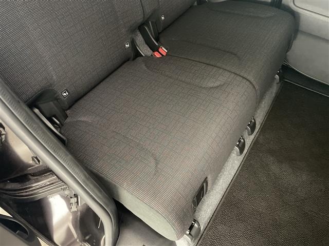 Suzuki SPACIA 2023 6992337-6