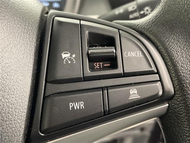 Suzuki SPACIA 2023 6992337-8