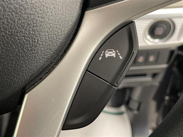 Suzuki SPACIA 2023 6992337-9