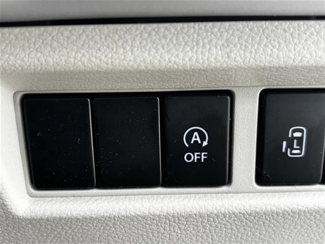 Suzuki SPACIA 2020 6992338-10