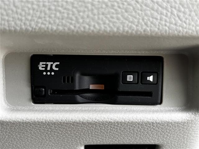 Suzuki SPACIA 2020 6992338-11