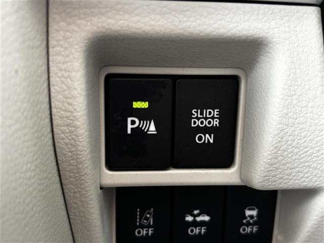 Suzuki SPACIA 2020 6992338-12