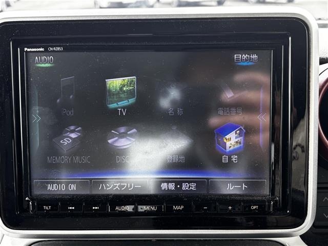 Suzuki SPACIA 2020 6992338-18