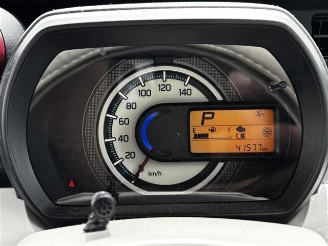 Suzuki SPACIA 2020 6992338-19