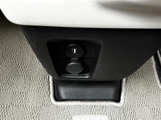 Suzuki SPACIA 2020 6992338-2