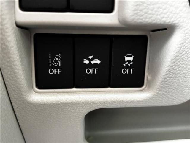 Suzuki SPACIA 2020 6992338-20