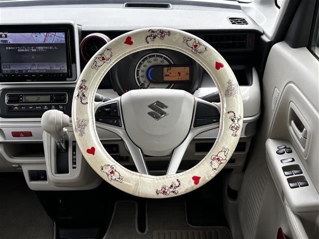 Suzuki SPACIA 2020 6992338-21