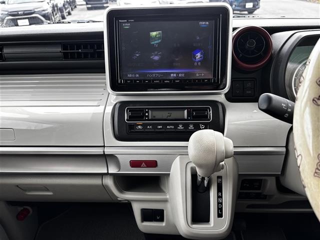 Suzuki SPACIA 2020 6992338-22
