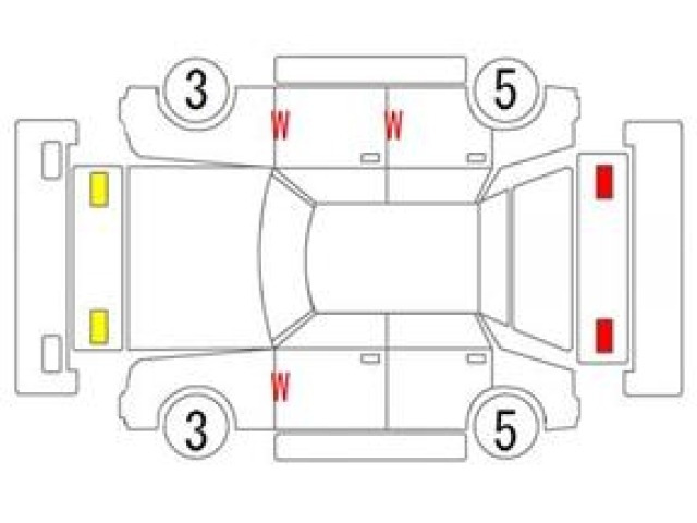 Suzuki SPACIA 2020 6992338-23