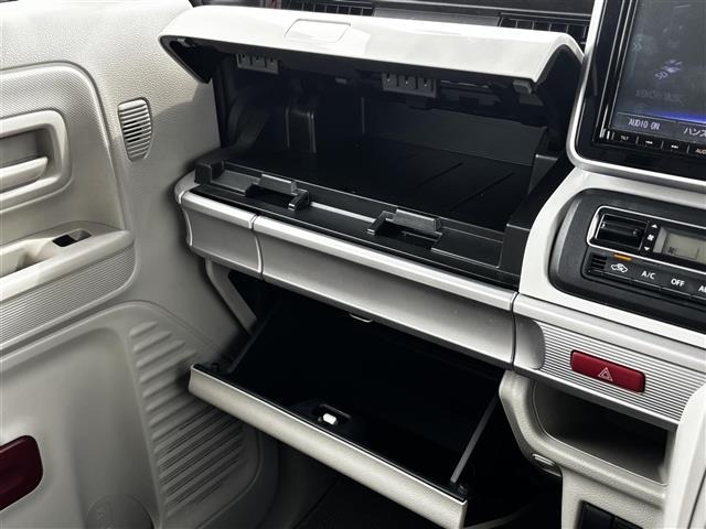 Suzuki SPACIA 2020 6992338-4