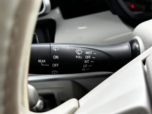 Suzuki SPACIA 2020 6992338-5