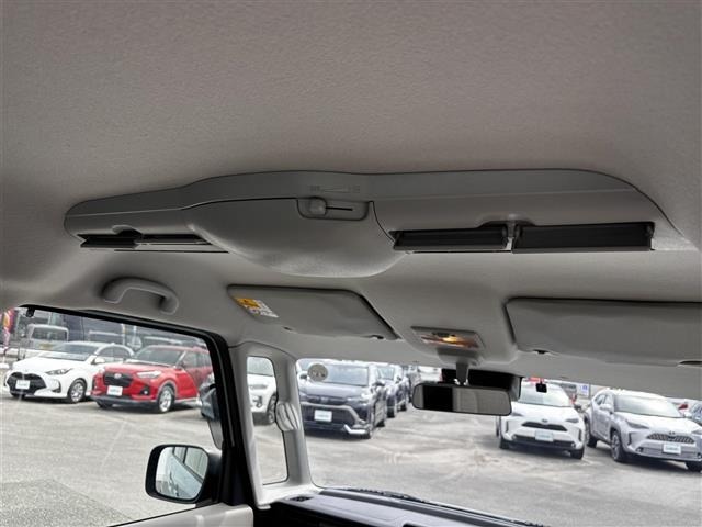 Suzuki SPACIA 2020 6992338-6