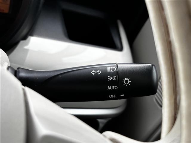 Suzuki SPACIA 2020 6992338-7