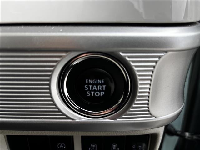 Suzuki SPACIA 2020 6992338-8