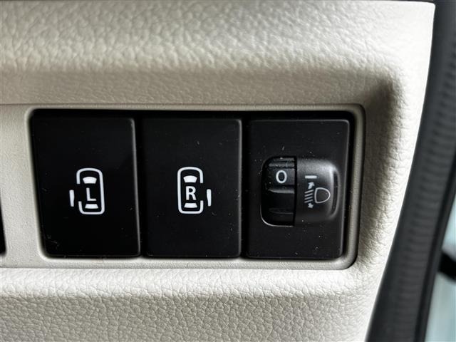 Suzuki SPACIA 2020 6992338-9