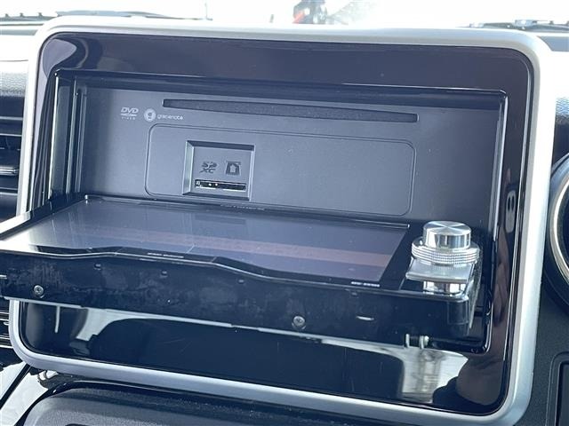 Suzuki SPACIA 2018 6992355-1