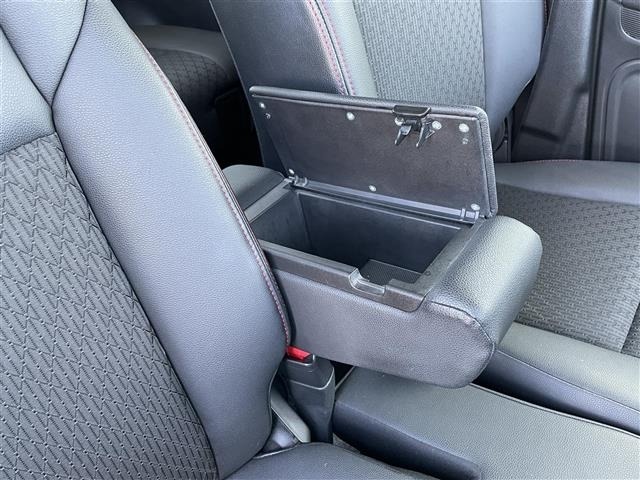 Suzuki SPACIA 2018 6992355-10