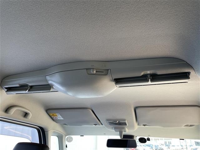 Suzuki SPACIA 2018 6992355-11