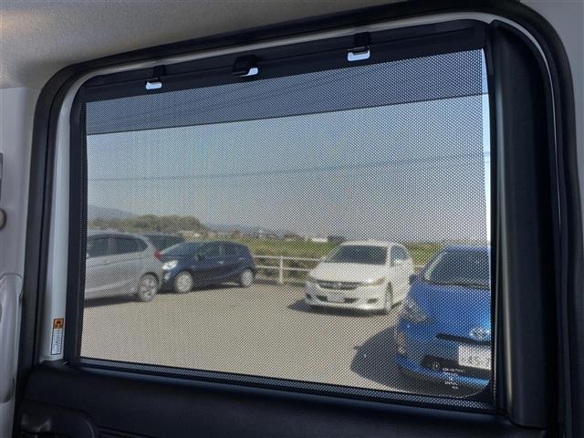 Suzuki SPACIA 2018 6992355-12