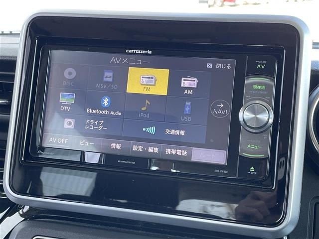 Suzuki SPACIA 2018 6992355-16