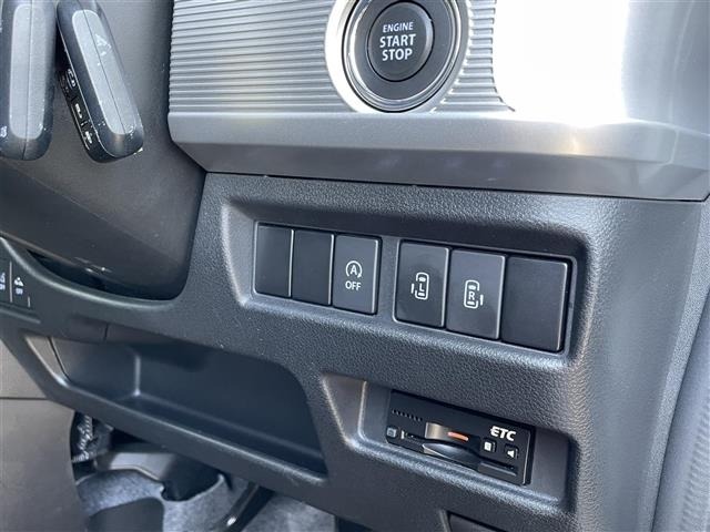 Suzuki SPACIA 2018 6992355-18