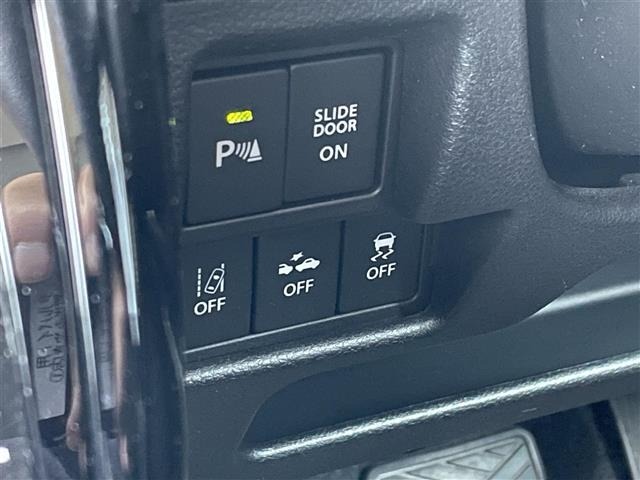Suzuki SPACIA 2018 6992355-19