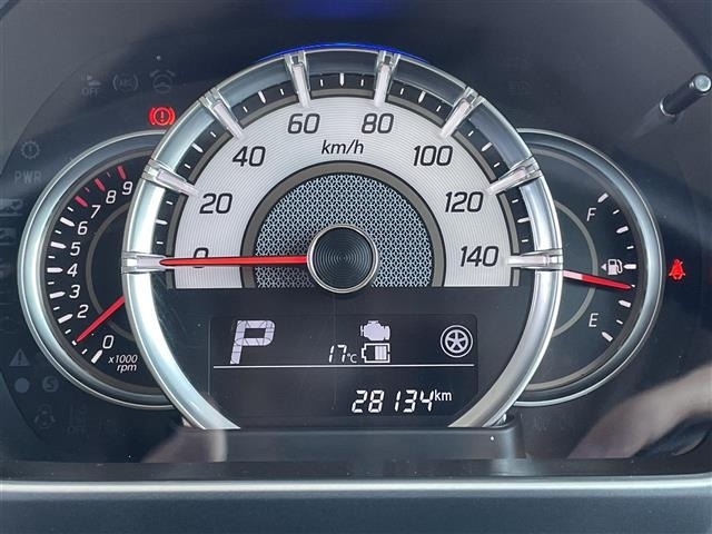 Suzuki SPACIA 2018 6992355-20
