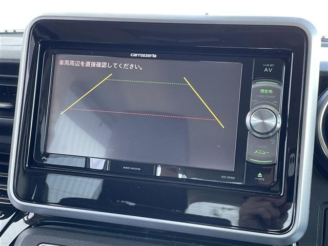 Suzuki SPACIA 2018 6992355-22