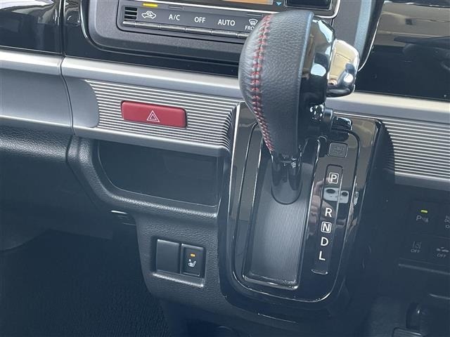 Suzuki SPACIA 2018 6992355-5