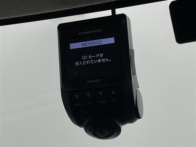 Suzuki SPACIA 2020 6992356-1