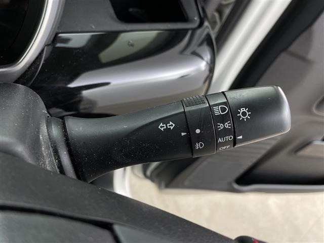 Suzuki SPACIA 2020 6992356-10