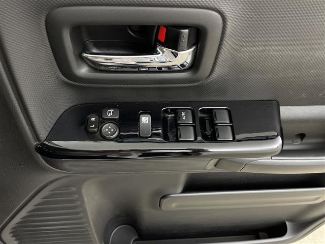 Suzuki SPACIA 2020 6992356-11