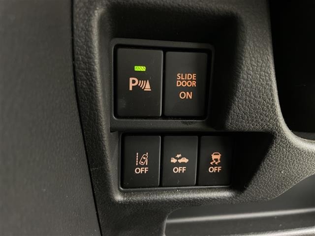 Suzuki SPACIA 2020 6992356-12