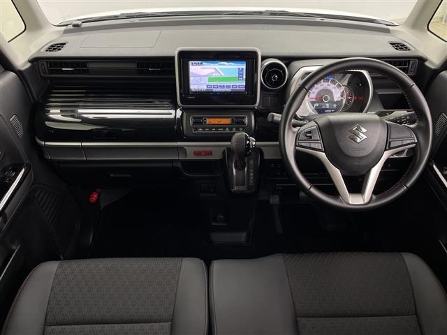 Suzuki SPACIA 2020 6992356-14