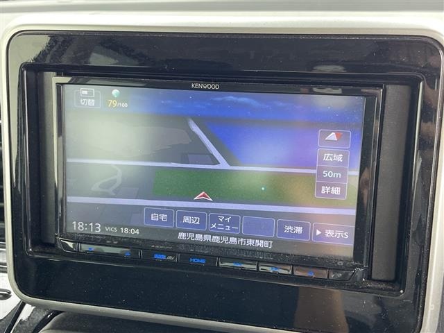 Suzuki SPACIA 2020 6992356-15