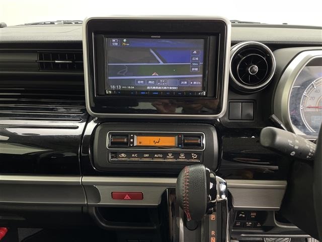 Suzuki SPACIA 2020 6992356-16