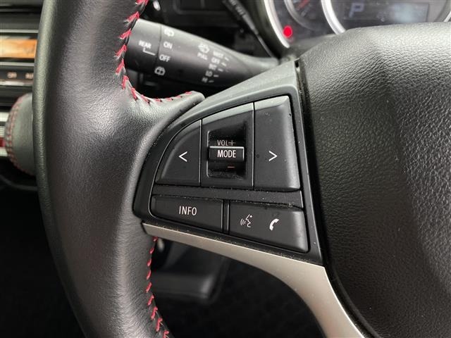 Suzuki SPACIA 2020 6992356-18
