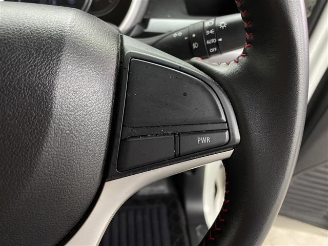 Suzuki SPACIA 2020 6992356-19