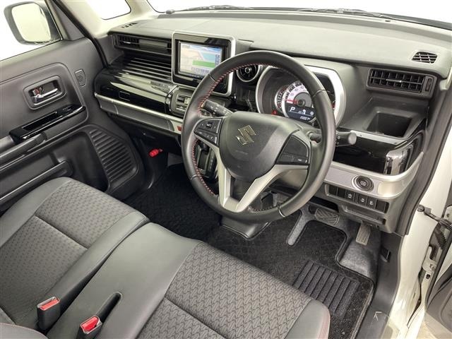Suzuki SPACIA 2020 6992356-2